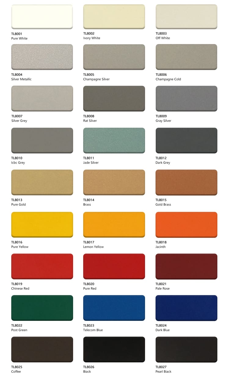 Color-Card-1.jpg