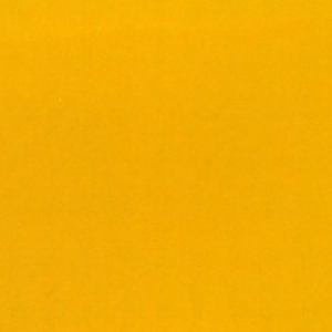 B34-Glossy Yellow