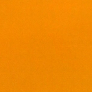 B35-Glossy Lemon Yellow