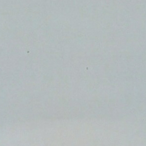 B36-Glossy Light Grey