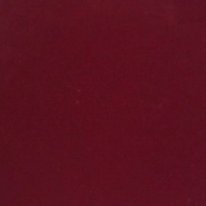 B39-Glossy Wine Red