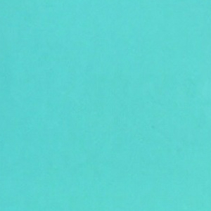 B41-Glossy Lake Blue