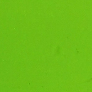 B42-Glossy Telecom Green