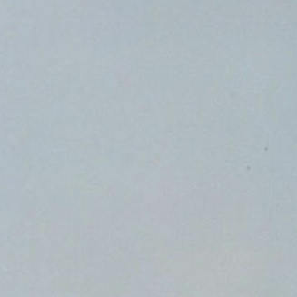 851-Light Grey
