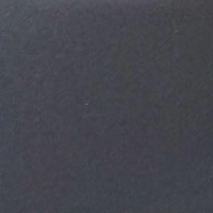 858-Dark Grey Silver