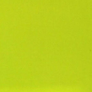 838-Yello Green