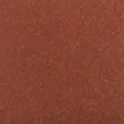 812-Bright Brass Metallic