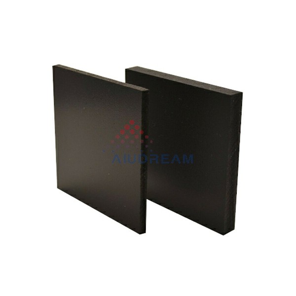 PVC Foam Board