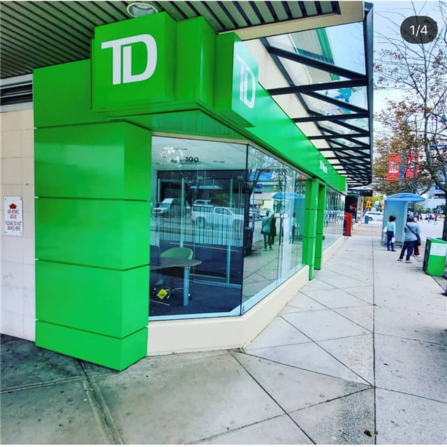 Interior Wall Decoration