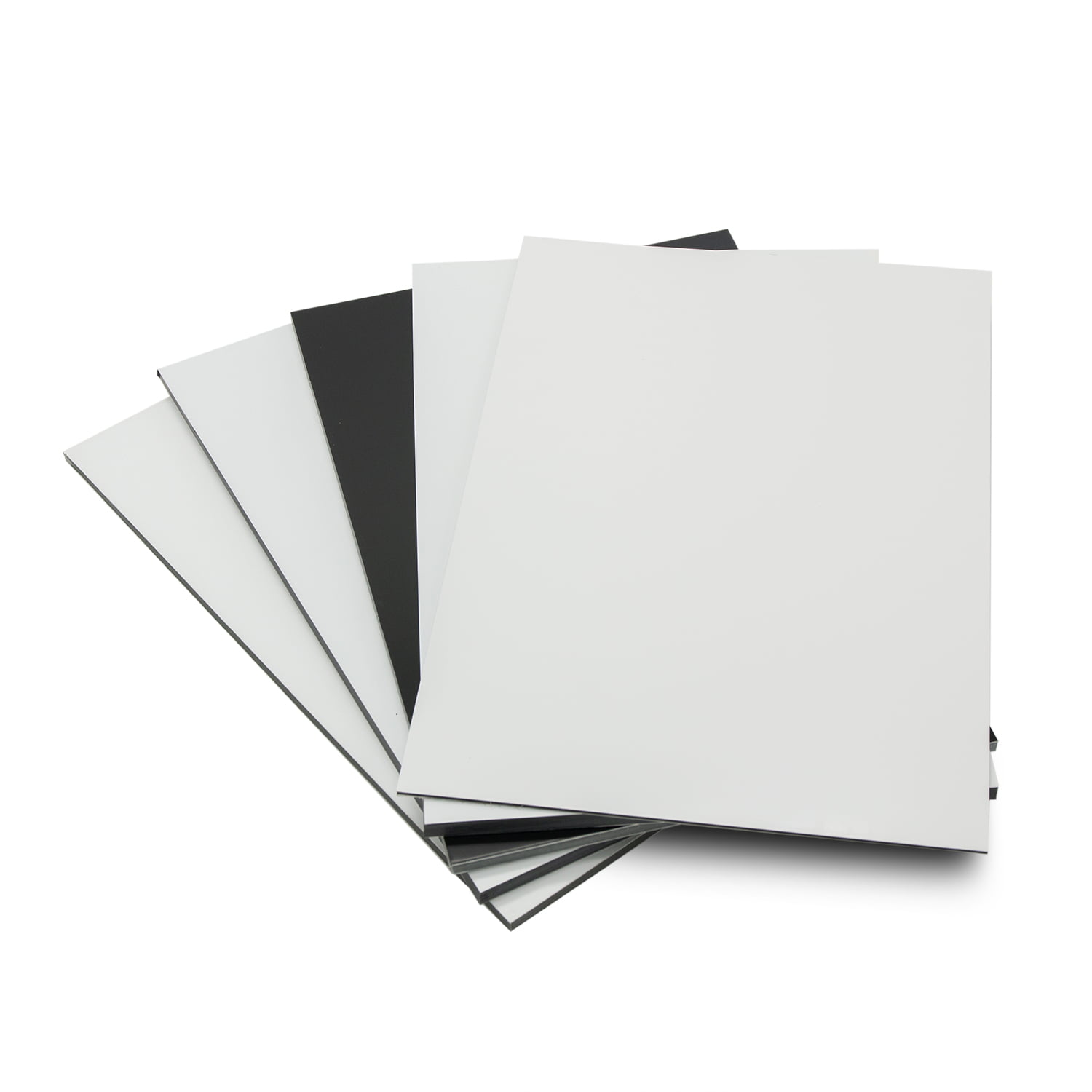PE Aluminum Composite Panel