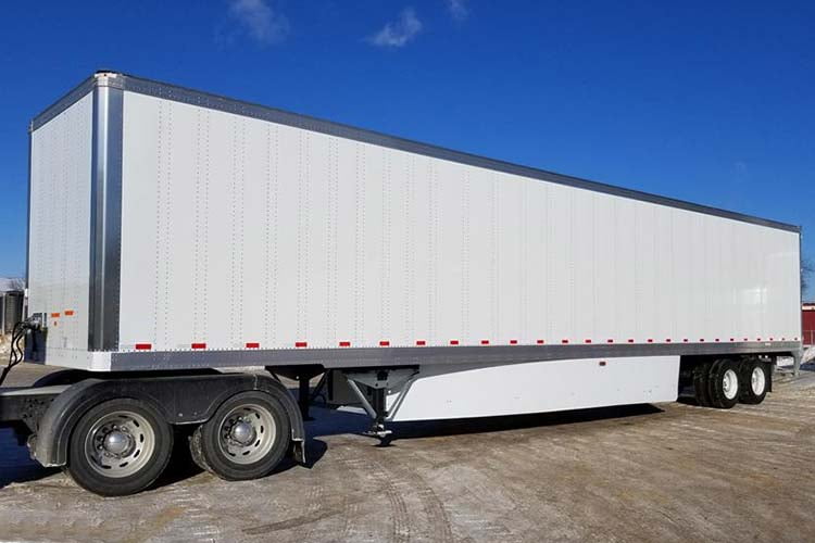 Curtain Wall Systems