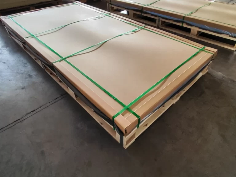  Packing & Container Loading ﻿