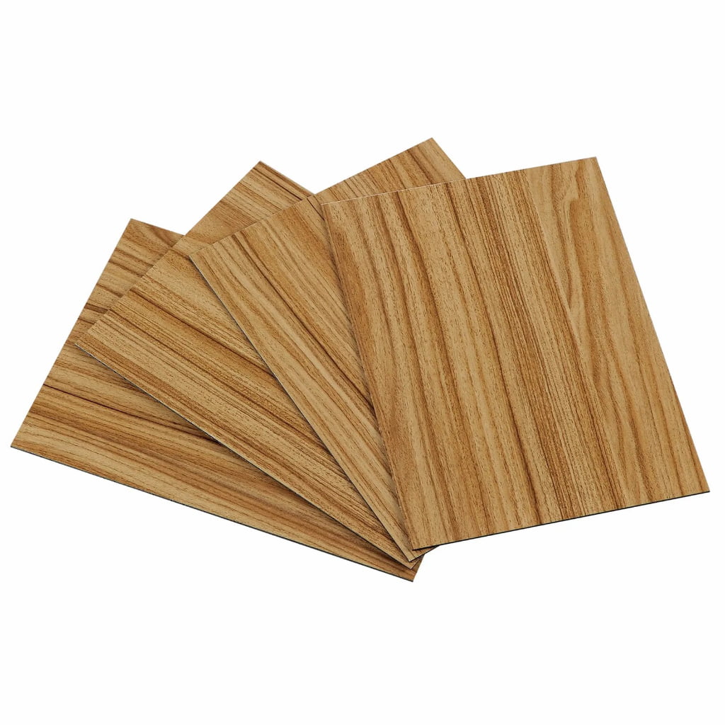 Aludream® Wooden Aluminum Composite Panel product image 3