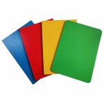 Aludream® PVDF Aluminum Composite Panel thumbnail 10