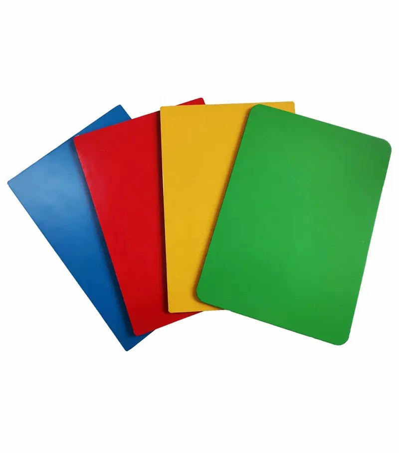 Aludream® PVDF Aluminum Composite Panel product image 10