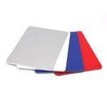 Aludream® PVDF Aluminum Composite Panel thumbnail 9