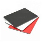 Aludream® PVDF Aluminum Composite Panel thumbnail 8