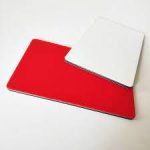 Aludream® PVDF Aluminum Composite Panel thumbnail 7