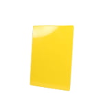 Aludream® High Gloss Aluminum Composite Panel thumbnail 6