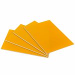 Aludream® Fireproof Aluminum Composite Panel thumbnail 4