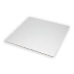 Aludream® Fireproof Aluminum Composite Panel thumbnail 5