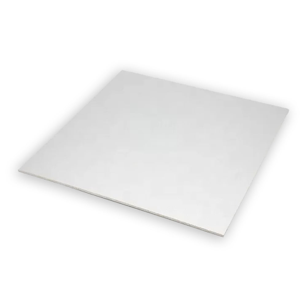 Aludream® Fireproof Aluminum Composite Panel product image 5