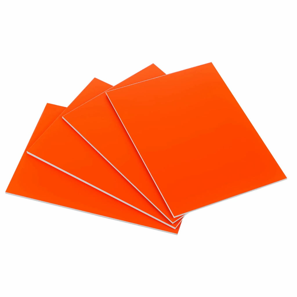 Aludream® Fireproof Aluminum Composite Panel product image 6
