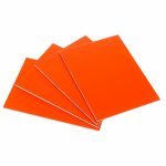 Aludream® Fireproof Aluminum Composite Panel thumbnail 6