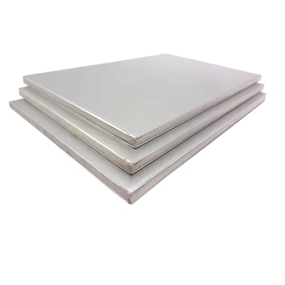 Aludream® Fireproof Aluminum Composite Panel product image 7