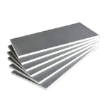 Aludream® Fireproof Aluminum Composite Panel thumbnail 1