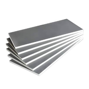 Aludream® Fireproof Aluminum Composite Panel