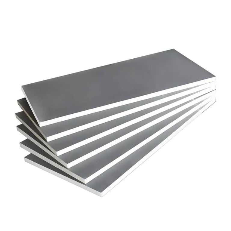Aludream® Fireproof Aluminum Composite Panel