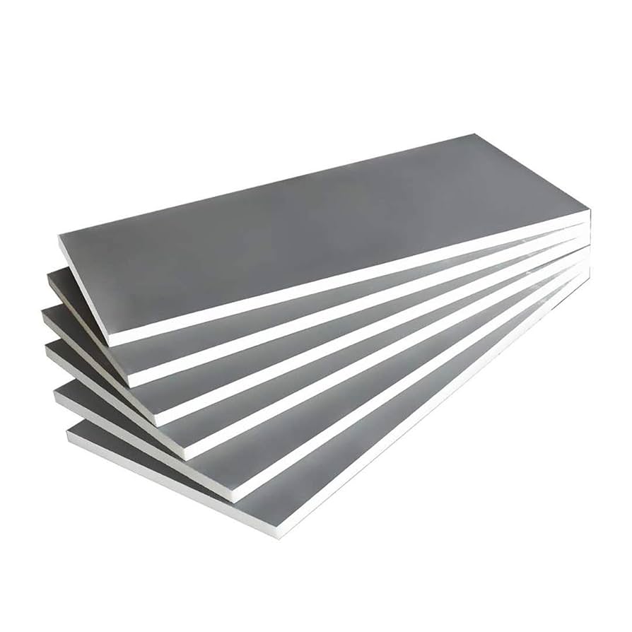 Aludream® Fireproof Aluminum Composite Panel product image 1