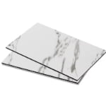 Aludream® Marble Aluminum Composite Panel thumbnail 2