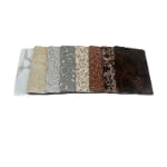 Aludream® Marble Aluminum Composite Panel thumbnail 3