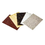 Aludream® Marble Aluminum Composite Panel thumbnail 4