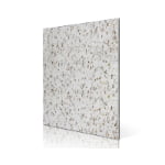 Aludream® Marble Aluminum Composite Panel thumbnail 1