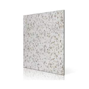 Aludream® Marble Aluminum Composite Panel
