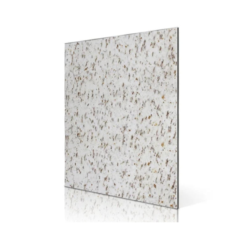 Aludream® Marble Aluminum Composite Panel product image 1