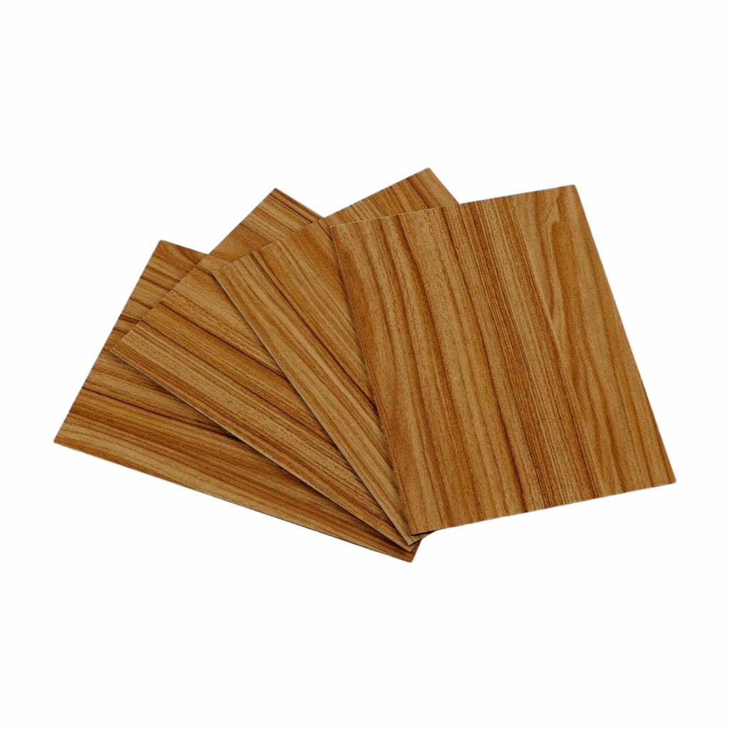 Aludream® Wooden Aluminum Composite Panel product image 6