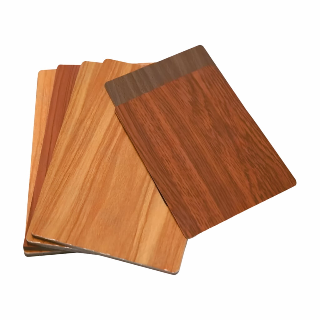 Aludream® Wooden Aluminum Composite Panel product image 7