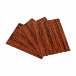 Aludream® Wooden Aluminum Composite Panel thumbnail 8