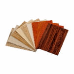 Aludream® Wooden Aluminum Composite Panel thumbnail 1