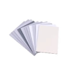Aludream® PE Aluminum Composite Panel thumbnail 3