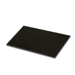 Aludream® PE Aluminum Composite Panel thumbnail 4