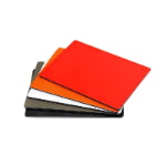 Aludream® PE Aluminum Composite Panel thumbnail 7