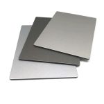 Aludream® PVDF Aluminum Composite Panel thumbnail 5