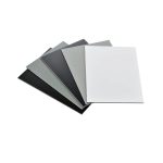 Aludream® PVDF Aluminum Composite Panel thumbnail 4
