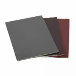 Aludream® PE Aluminum Composite Panel thumbnail 10