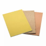 Aludream® PE Aluminum Composite Panel thumbnail 1